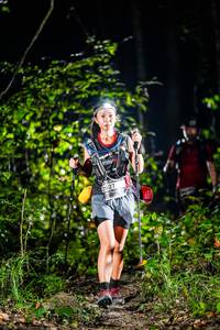 BIB: 
                            <button type="button" onclick="openModal(19383431)" class="btn btn-primary btn-sm float-right btn-popup" data-toggle="modal" data-target=".modal-high-quality">
                        <i class="fas fa-shopping-cart"></i> Add to Cart
                    </button>
                                            <button type="button" onclick="isThisMe(19383431, true)" class="btn btn-success btn-sm float-right btn-popup btn-isme hidden" data-toggle="tooltip" data-placement="bottom" title="นี่คือรูปของคุณใช่ไหม คลิกที่นี่เพื่อเอาเข้าอัลบั้ม">
                        <i class="fas fa-plus"></i> Add to album
                    </button>
                    <button type="button" onclick="isThisMe(19383431, false)" class="btn btn-warning btn-sm float-right btn-popup btn-isnotme hidden">
                        <i class="fas fa-ban"></i> Remove from album
                    </button>